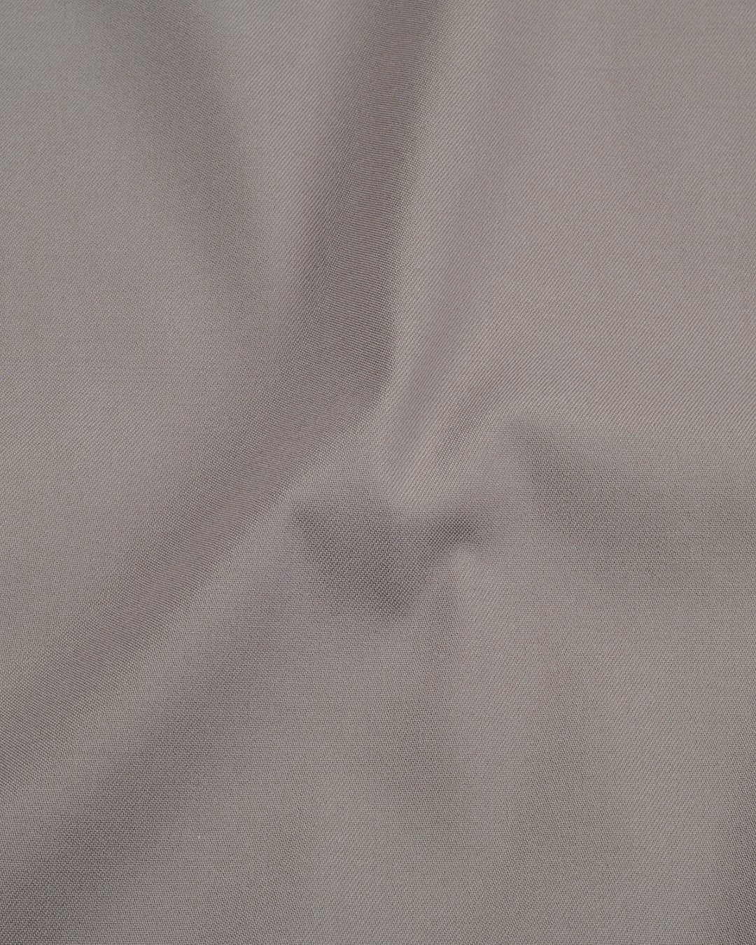 Light Grey Chino