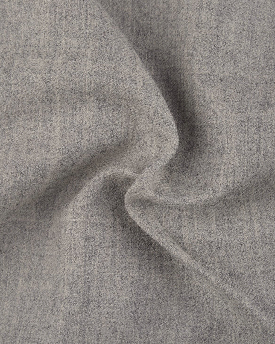 Drago Rugby Flannel Mild Grey Pants