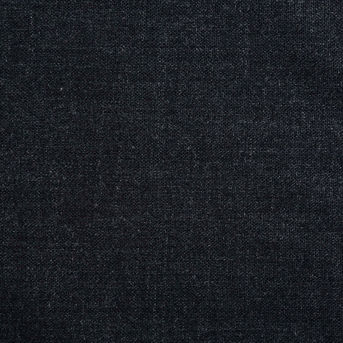 Dugdale Fine Worsted - Dark Grey Plain Jacket