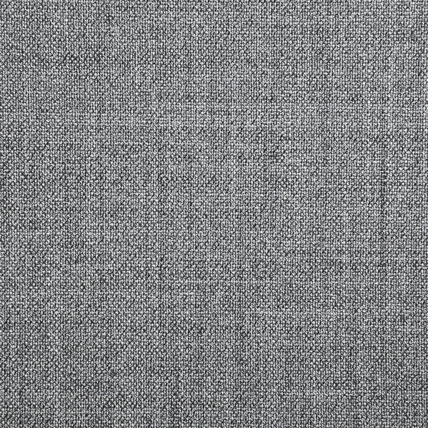 VBC - 4 Ply Tropical Wool: Grey Ecru Melange Jacket