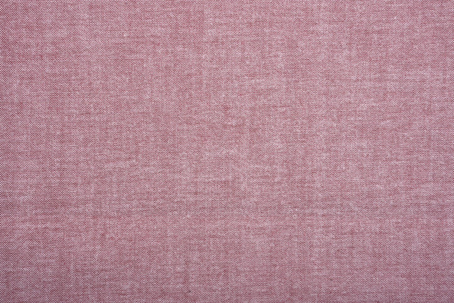 Red Pinpoint Oxford