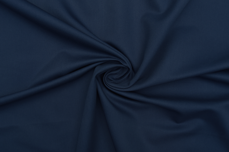 Luxire Fit-Test Dress Pant
