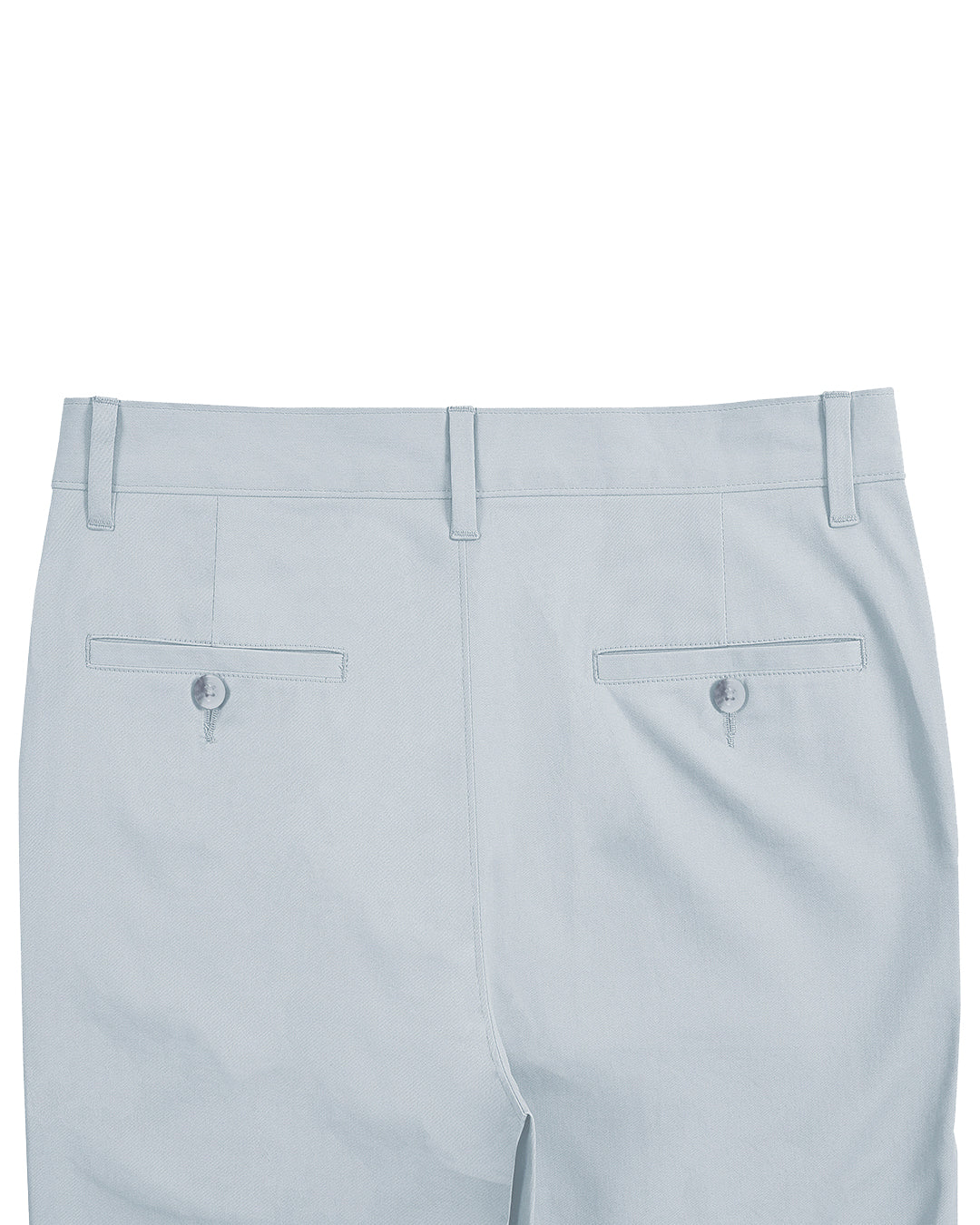 EZS Grey Chino Pant