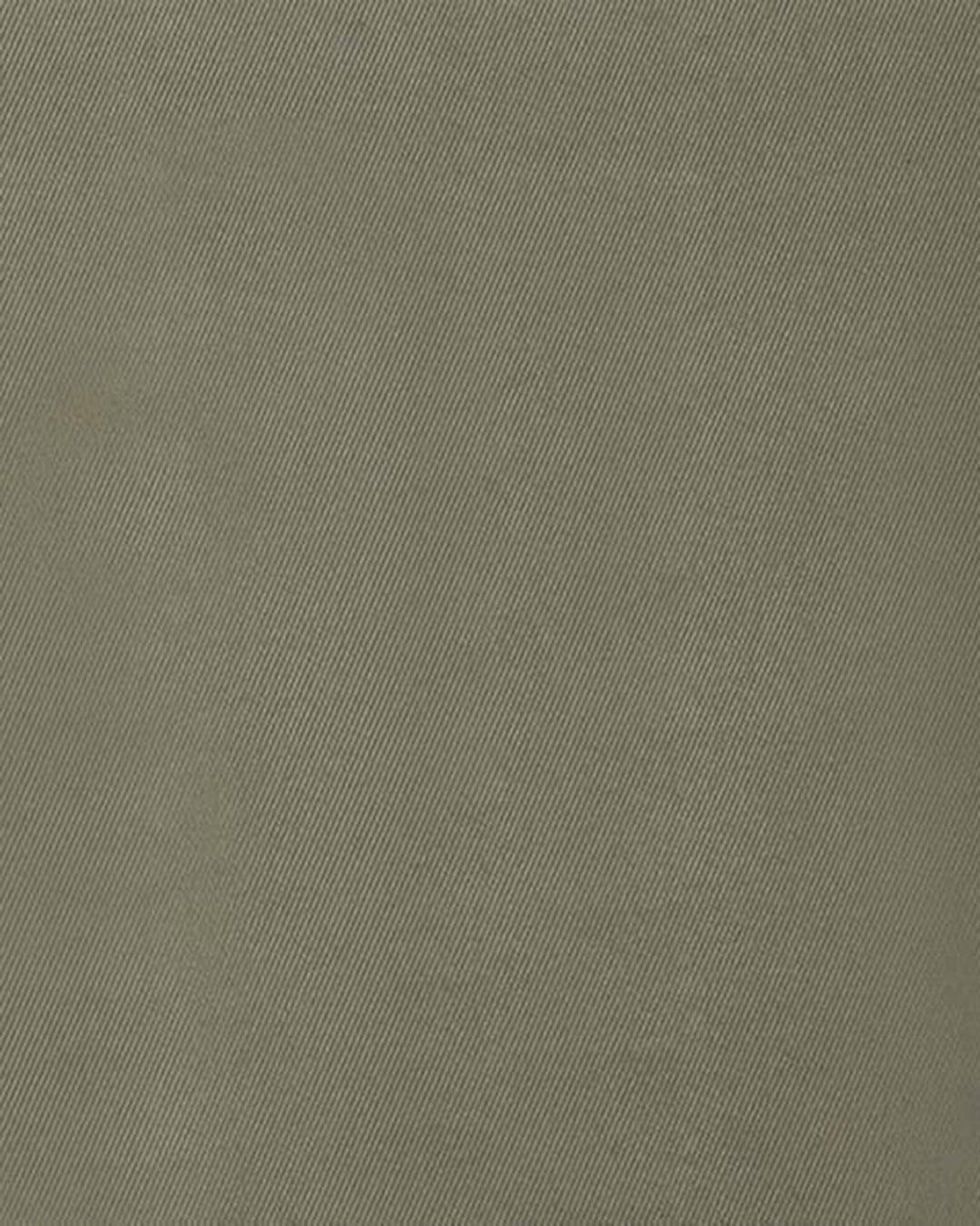 Brisbane Moss Beige Green Twill
