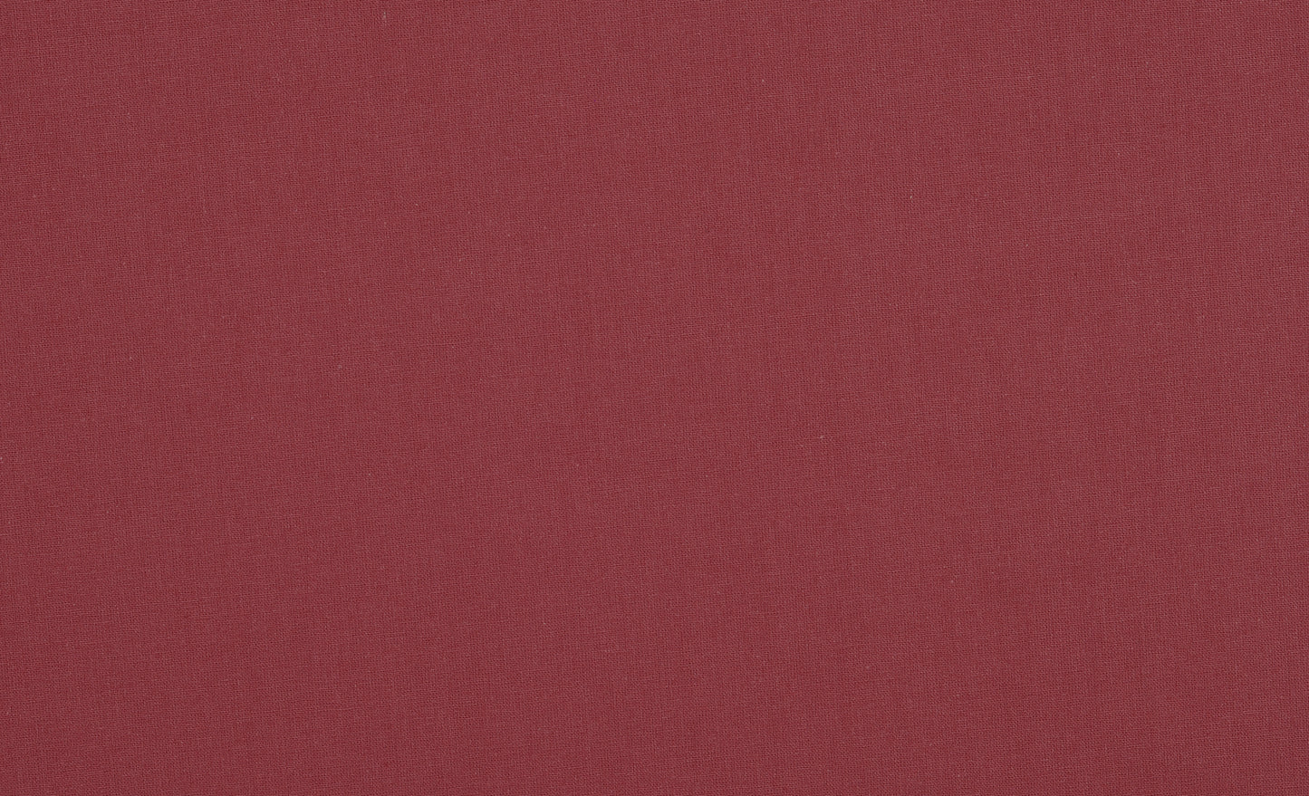 Crimson Red Shirt