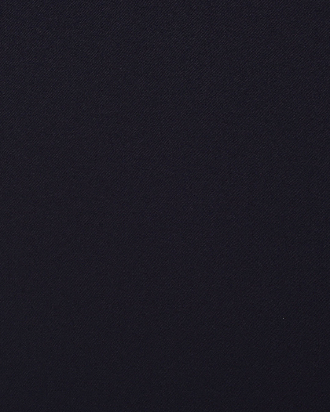 Vitale Barberis Canonico - Flannels Navy