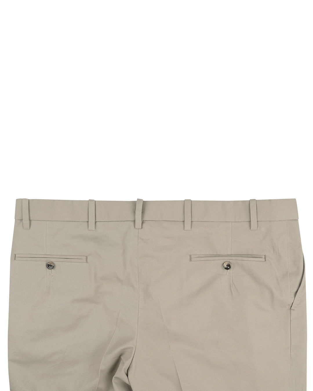 Summer-Light Mid Stone Chino