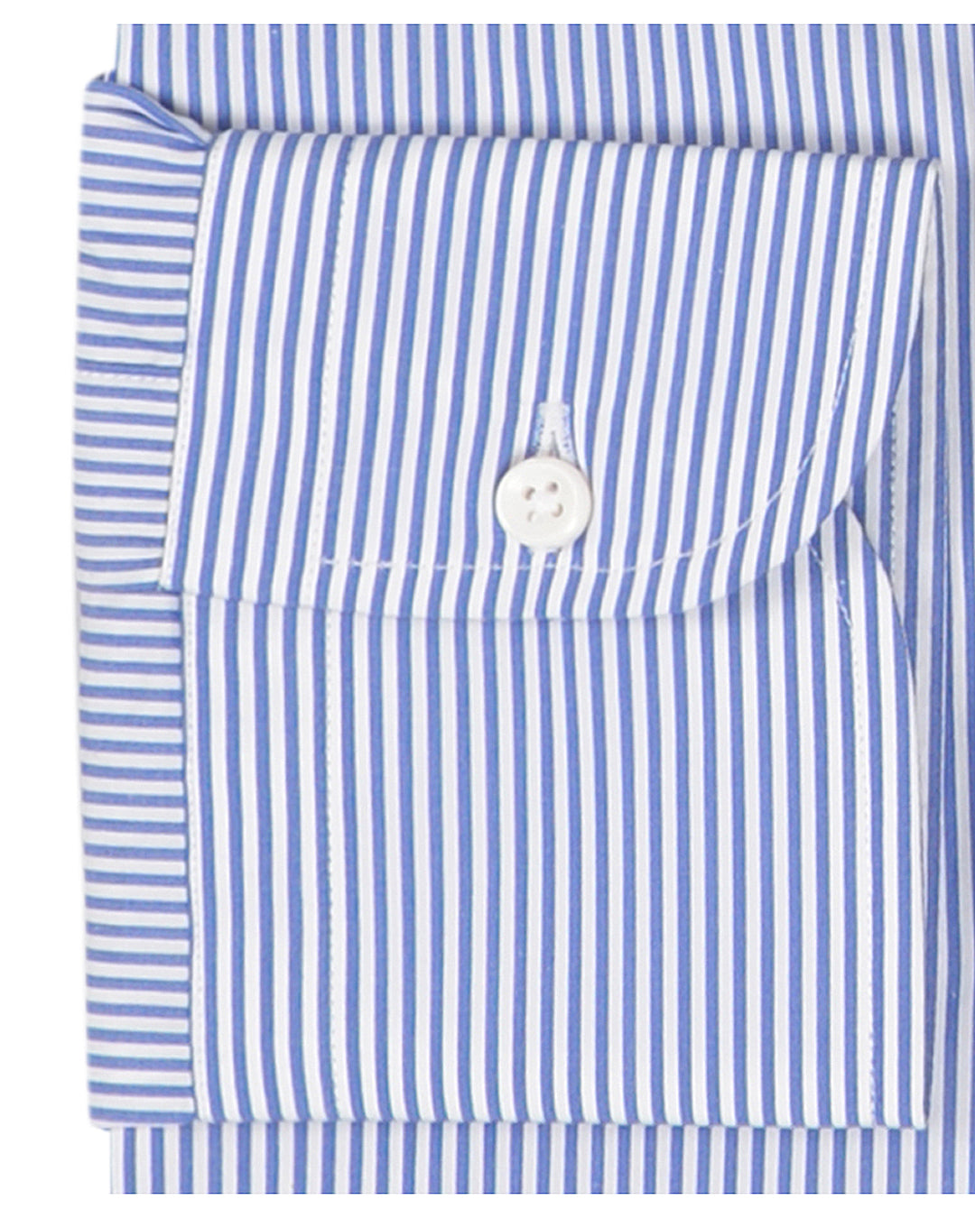 Grandi and Rubinelli Dark Blue Twill
