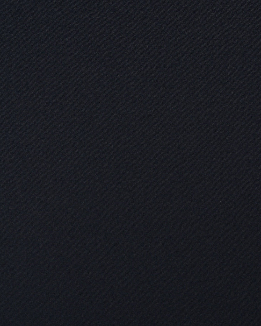 VBC 100% Wool Navy Flannel