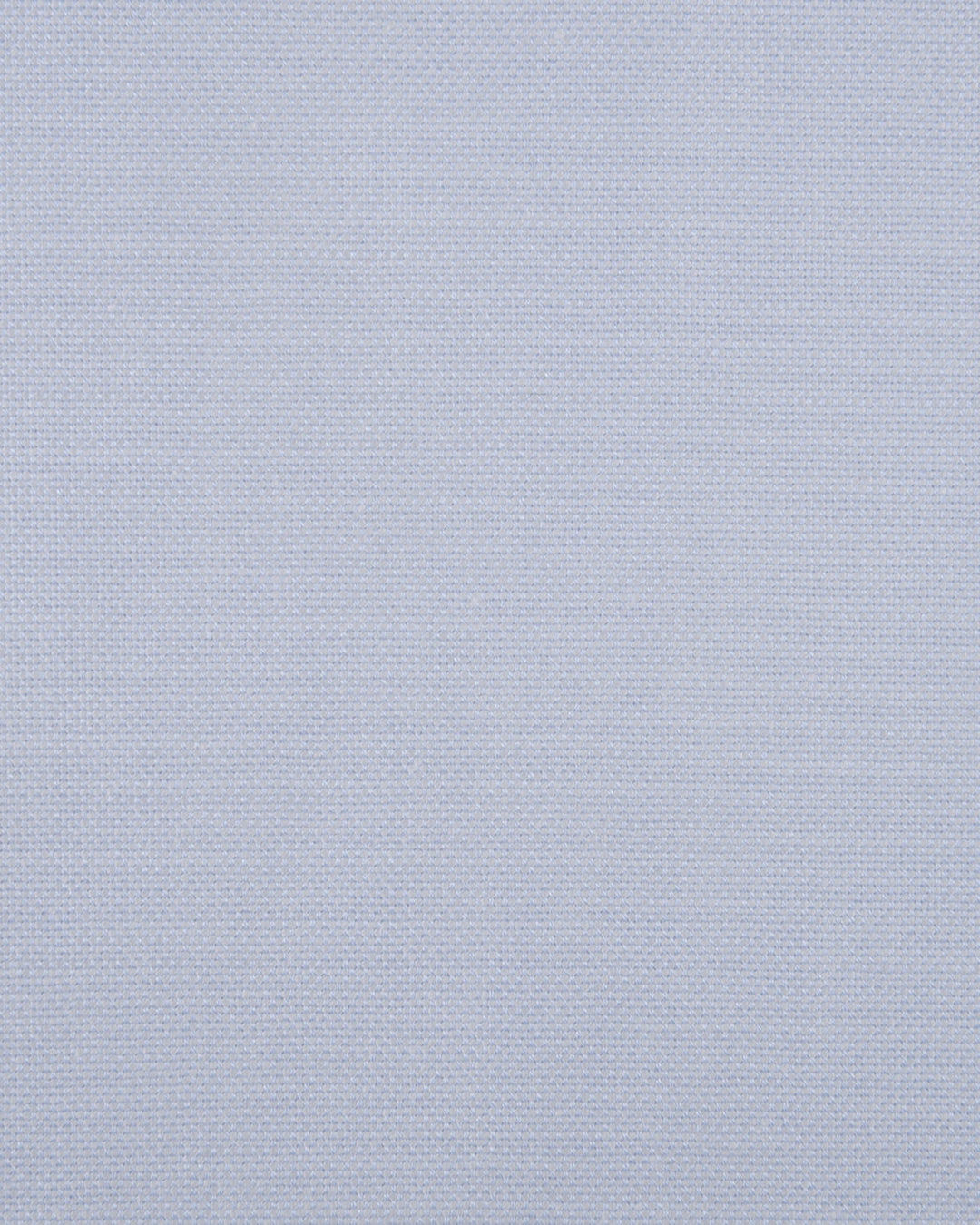 Alumo Oxford: Soft Azure