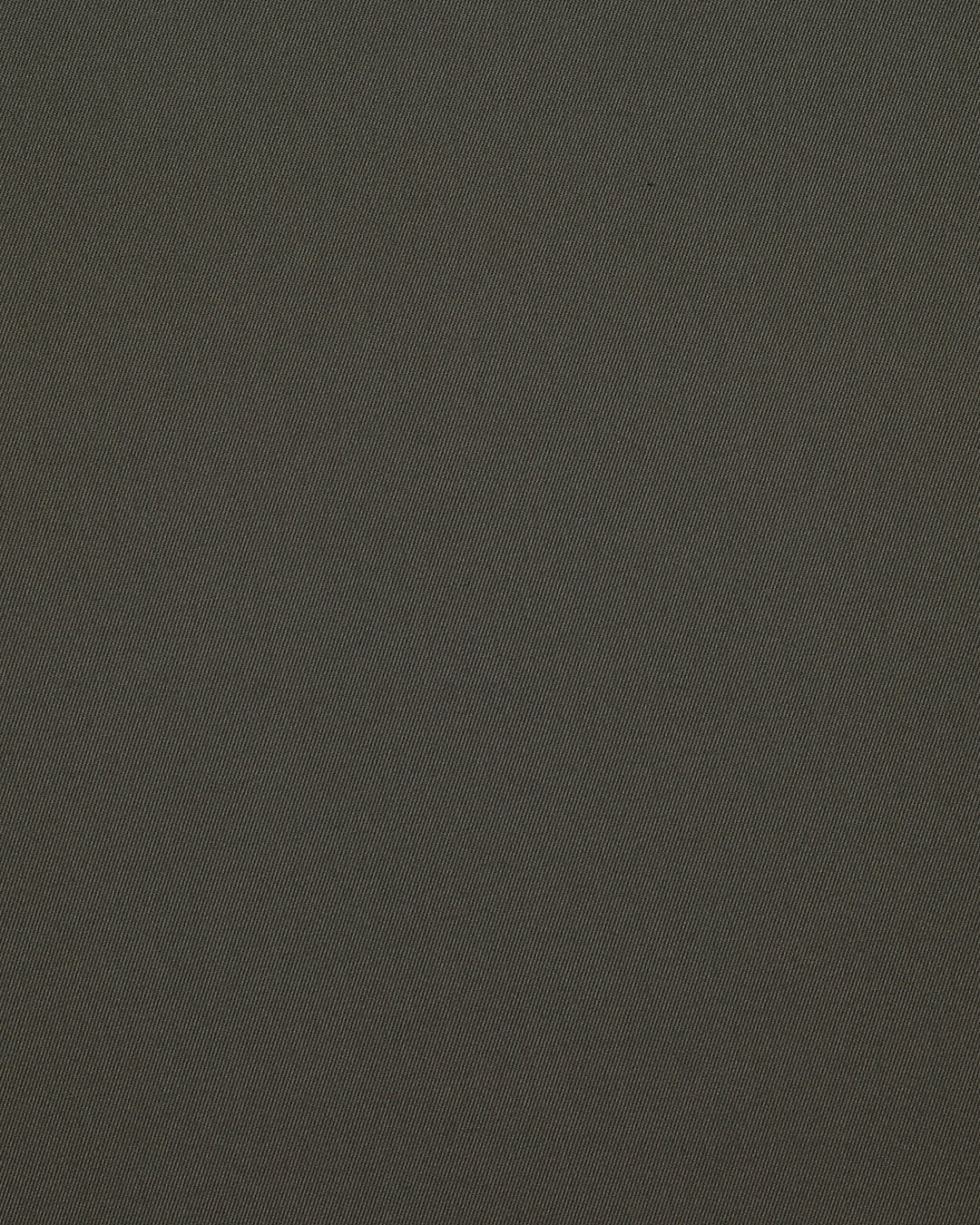 Grey Chino
