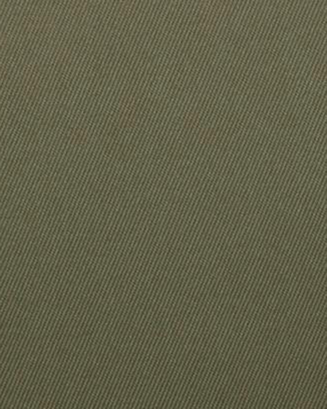 Brisbane Moss Moss Green Twill
