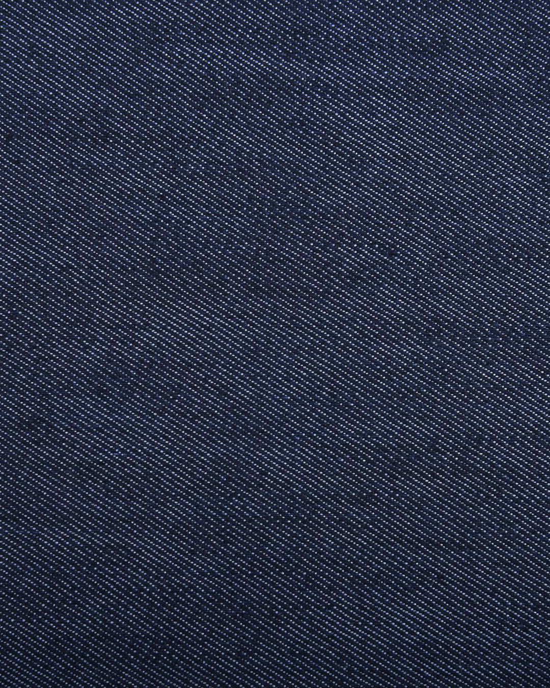 Coolmax Denim Blue