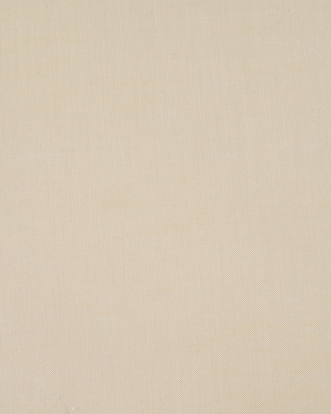 Light Yellow Dress Shirt