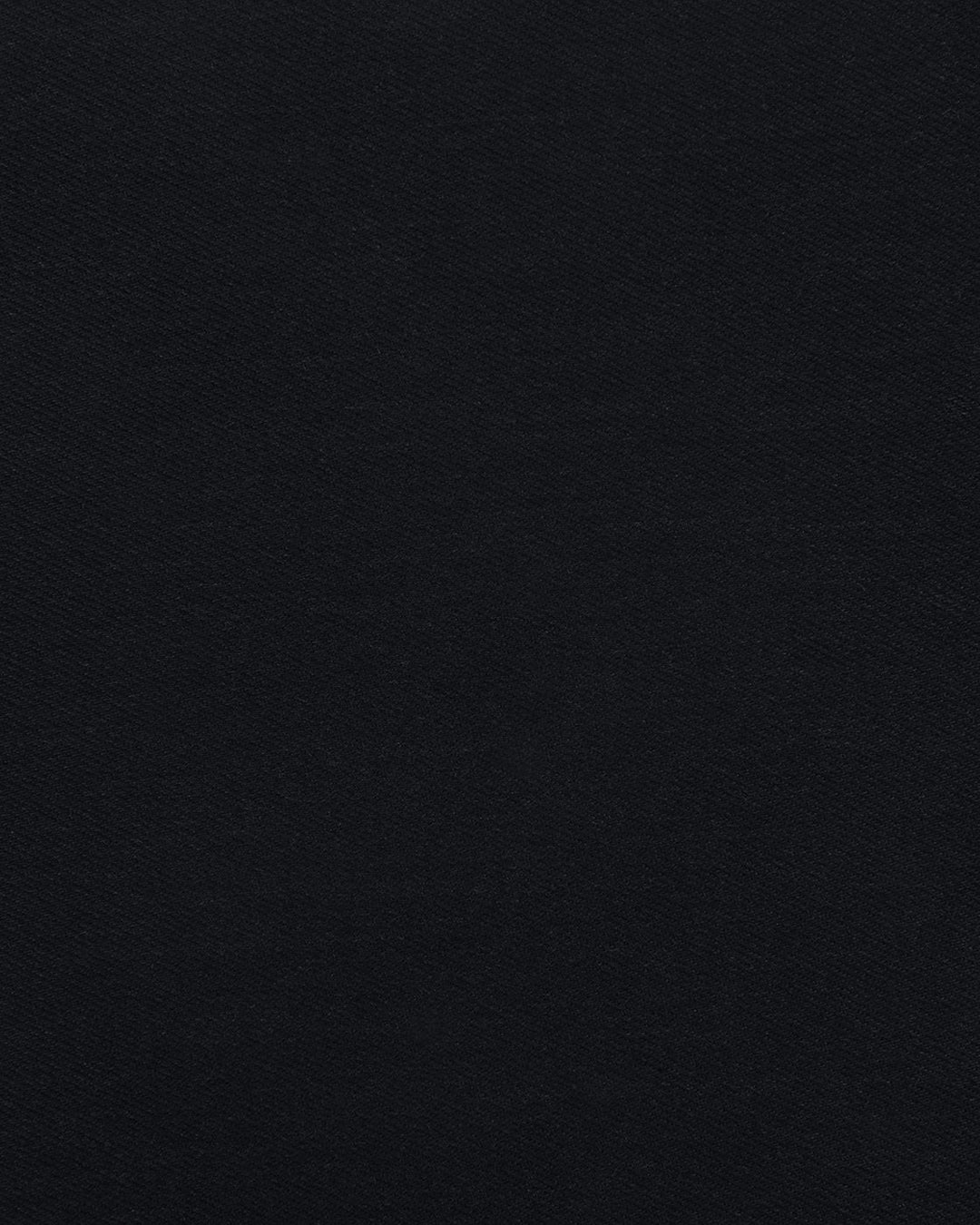 Black Cordura Jeans