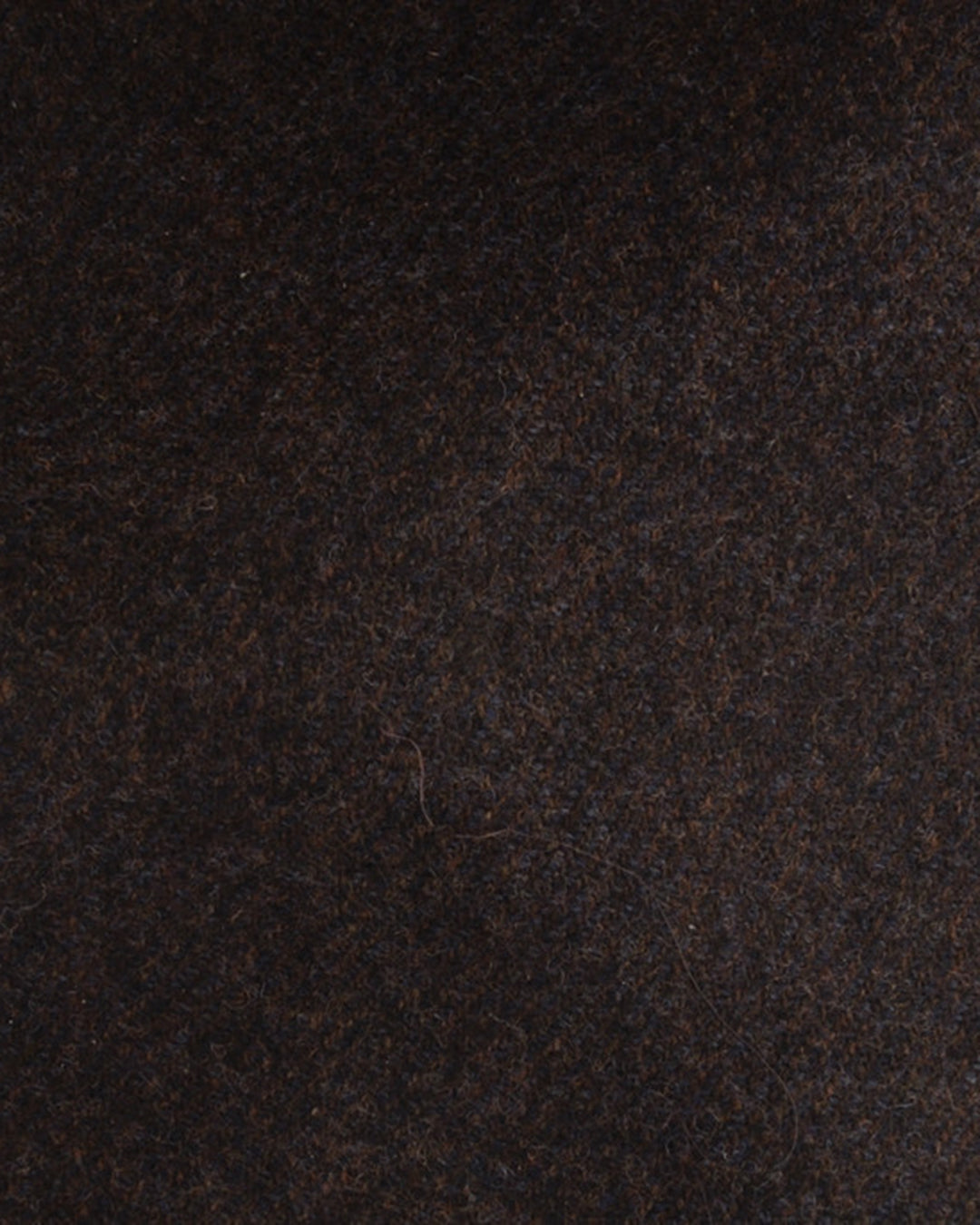 EThomas Storm Elements: Dark Brown Twill