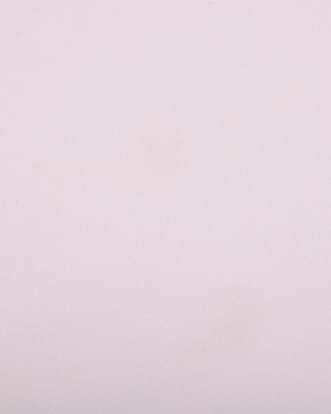 Baby Pink Cotton