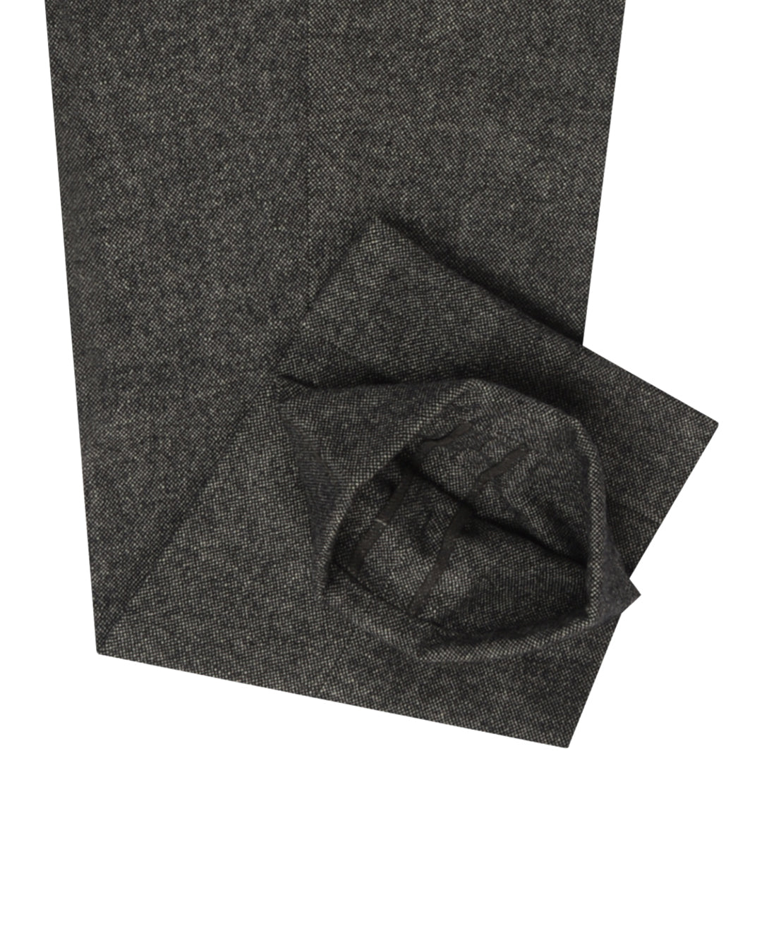 Giuseppe: Grey Birdseye