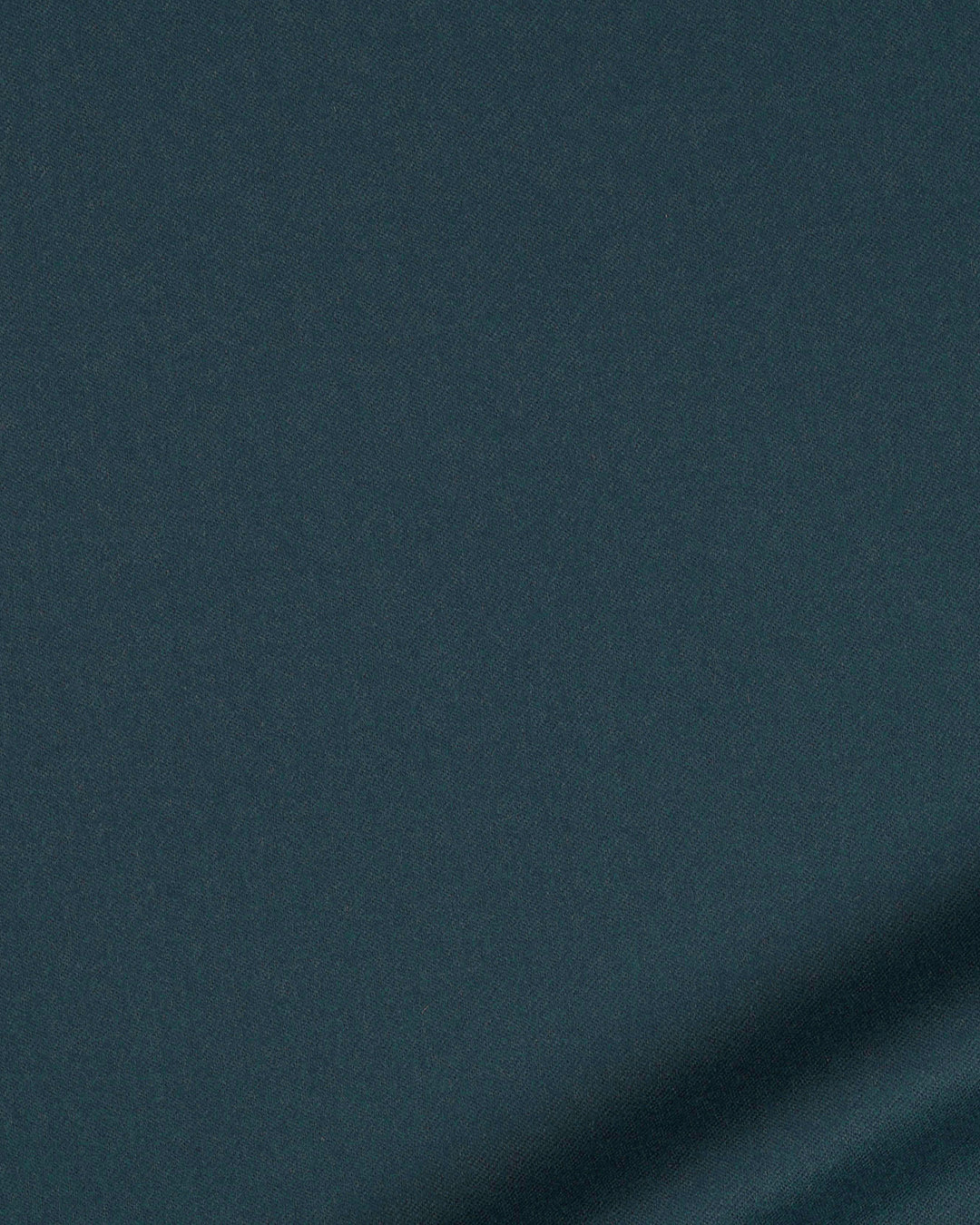 VBC - Steel Blue Light Flannel