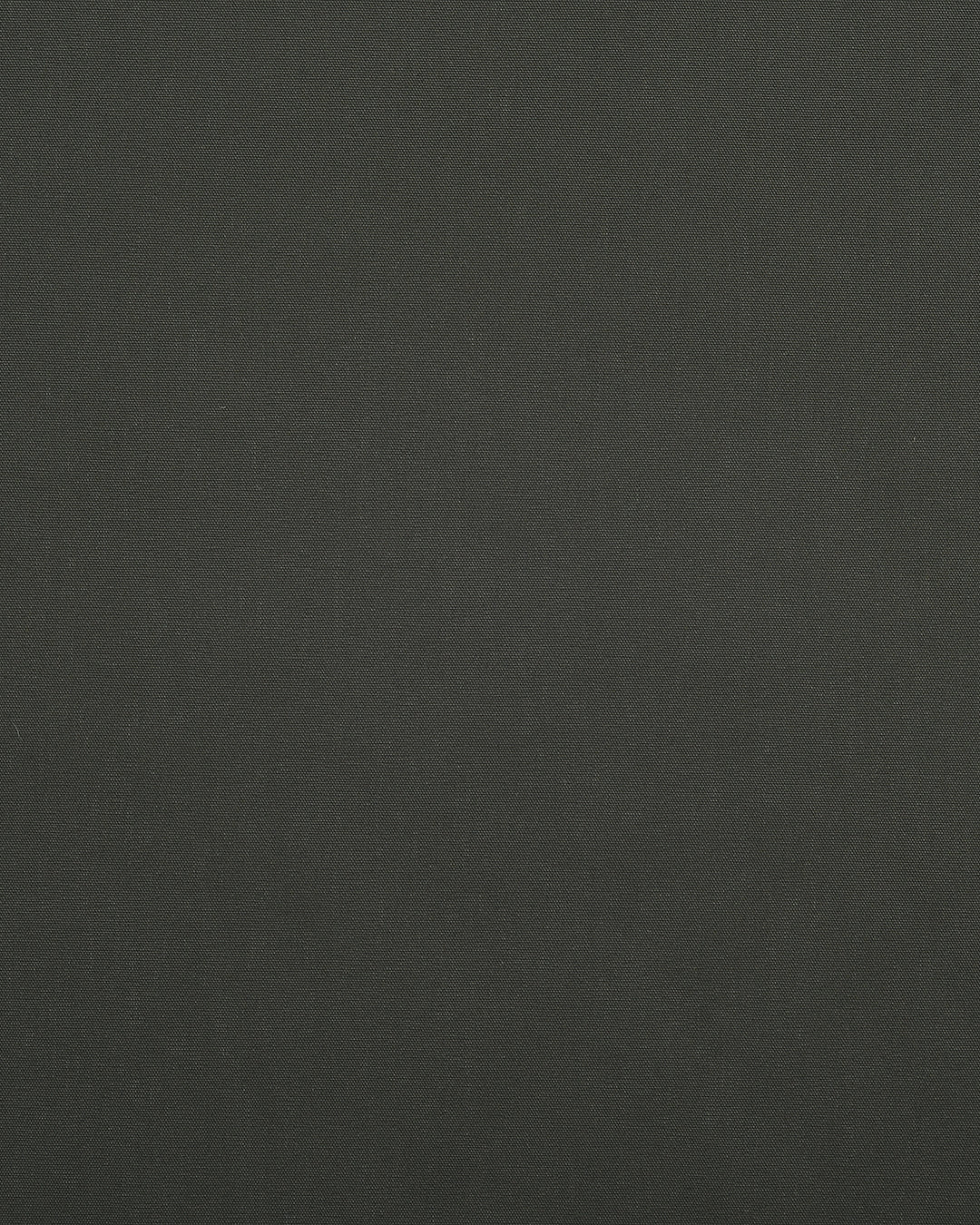 Peat Green Canvas