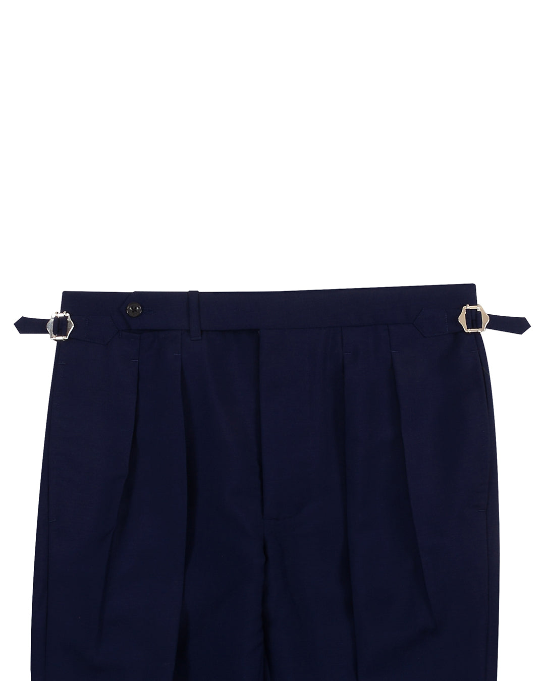Dugdale Cape Breeze: Navy