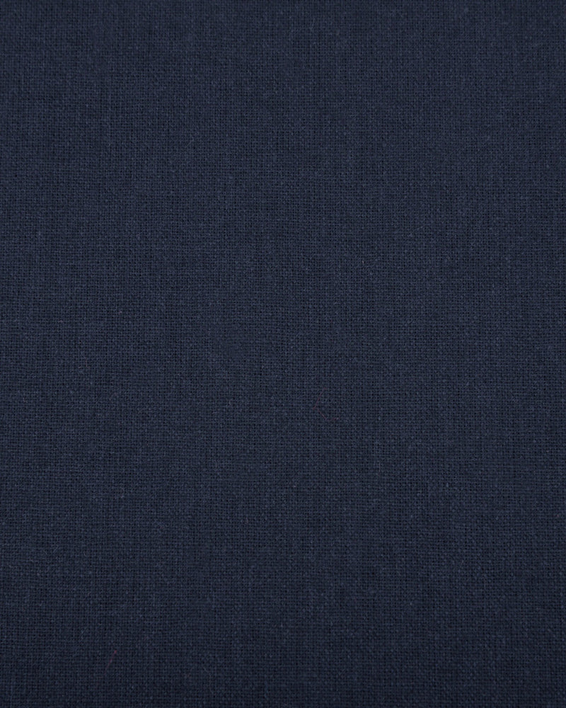 Fresco Cotton Pants