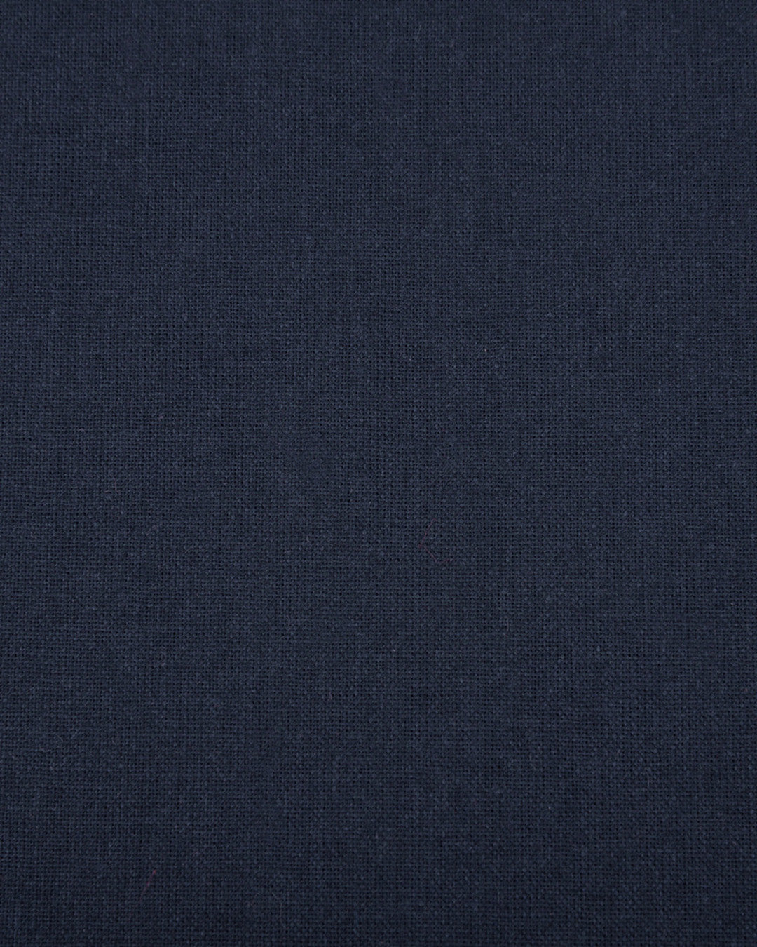 Fresco Cotton Pants