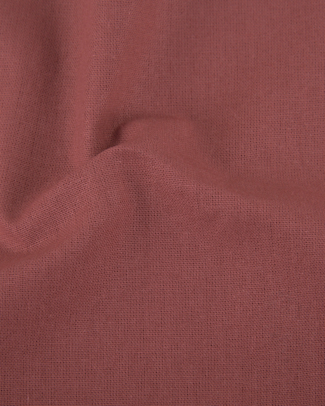 Fresco Cotton Pants