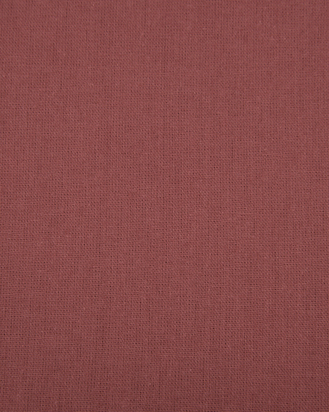 Fresco Cotton Pants