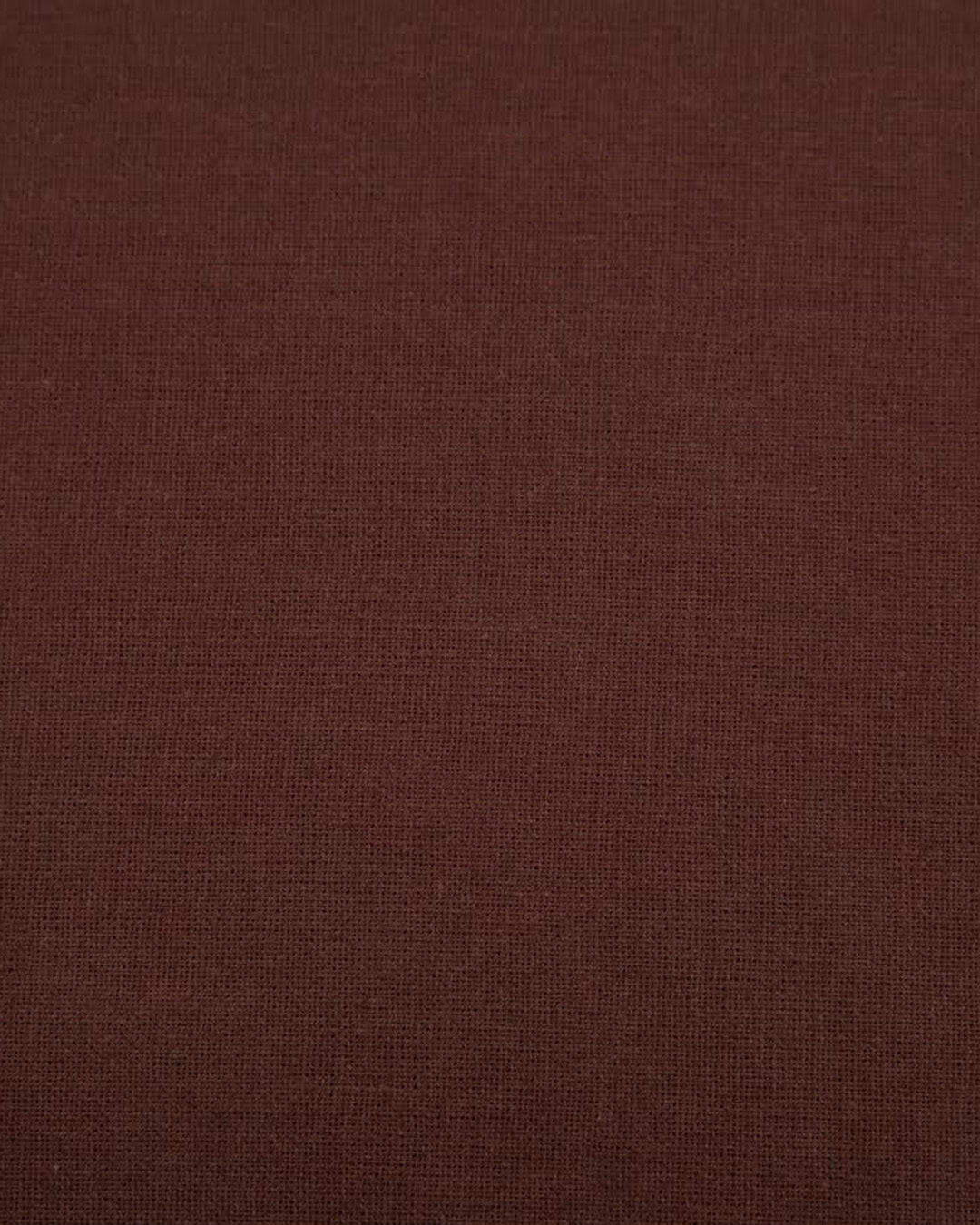Fresco Cotton Pants