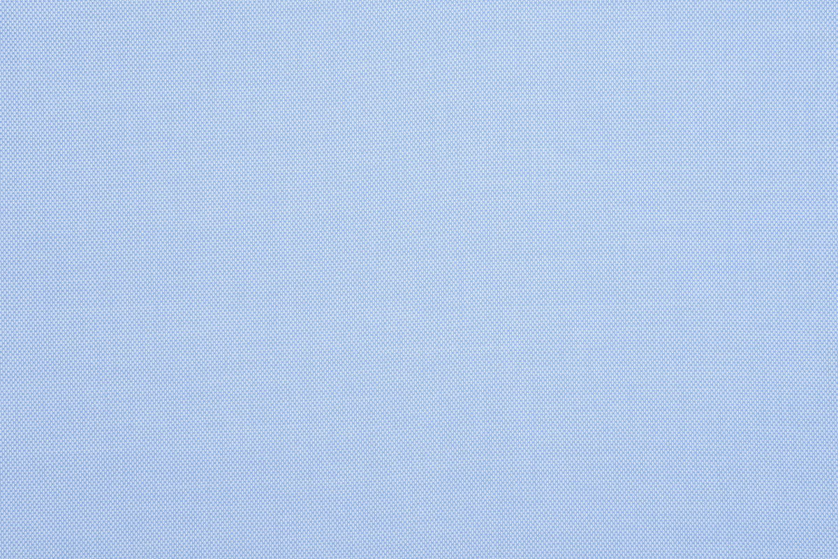 Getzner Blue Textured Shirt - 3