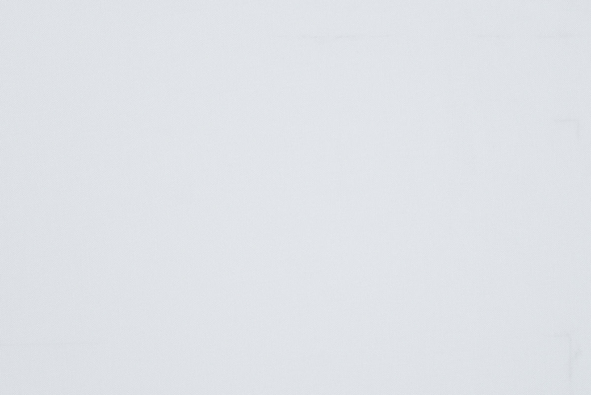 Getzner White Oxford Shirt - 3
