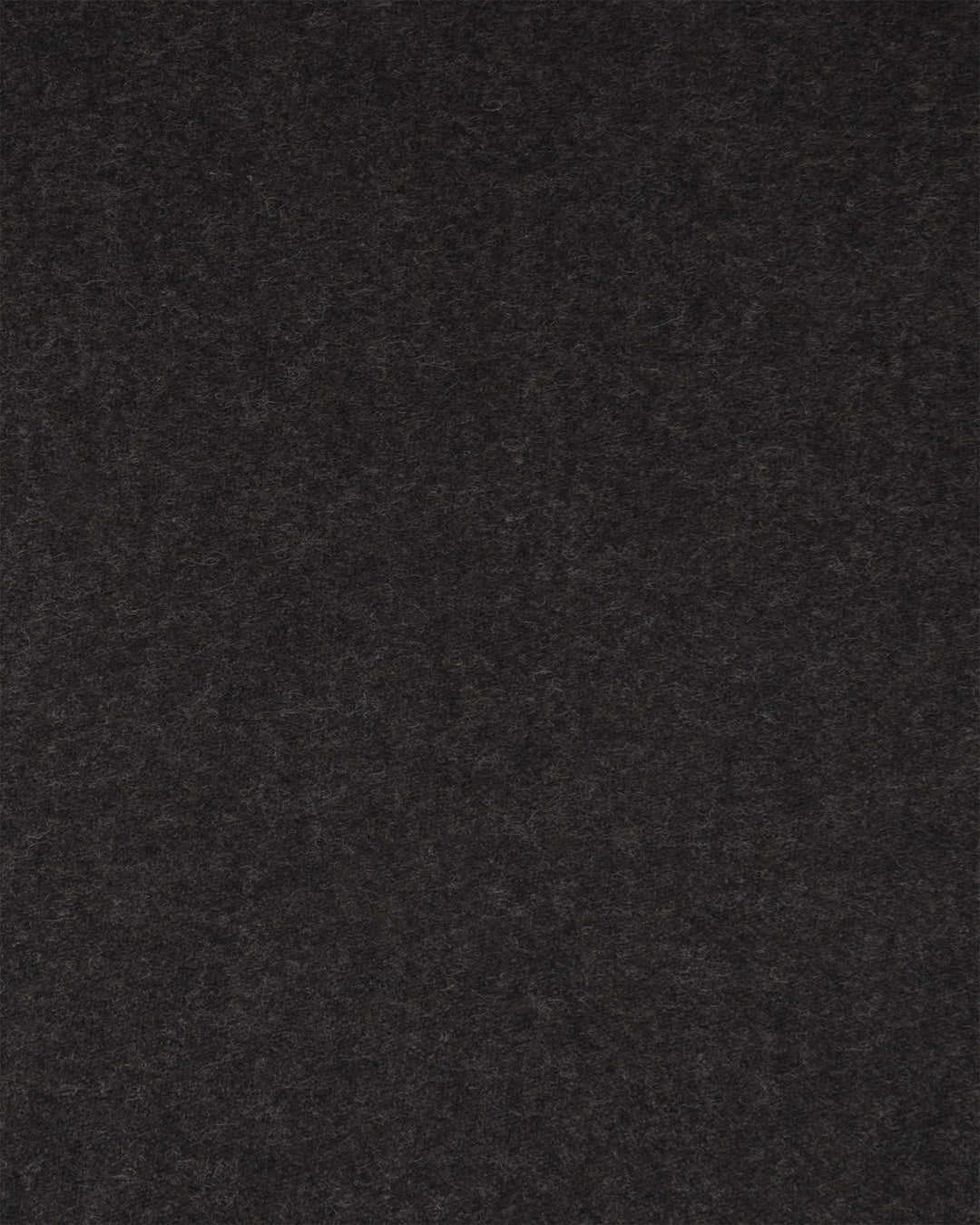 Minnis Flannel-Brown Plain - 7