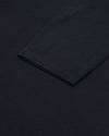 EZS Aria Navy Polo