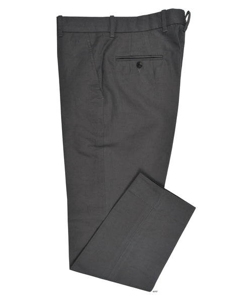 Modrone - Grey Canvas