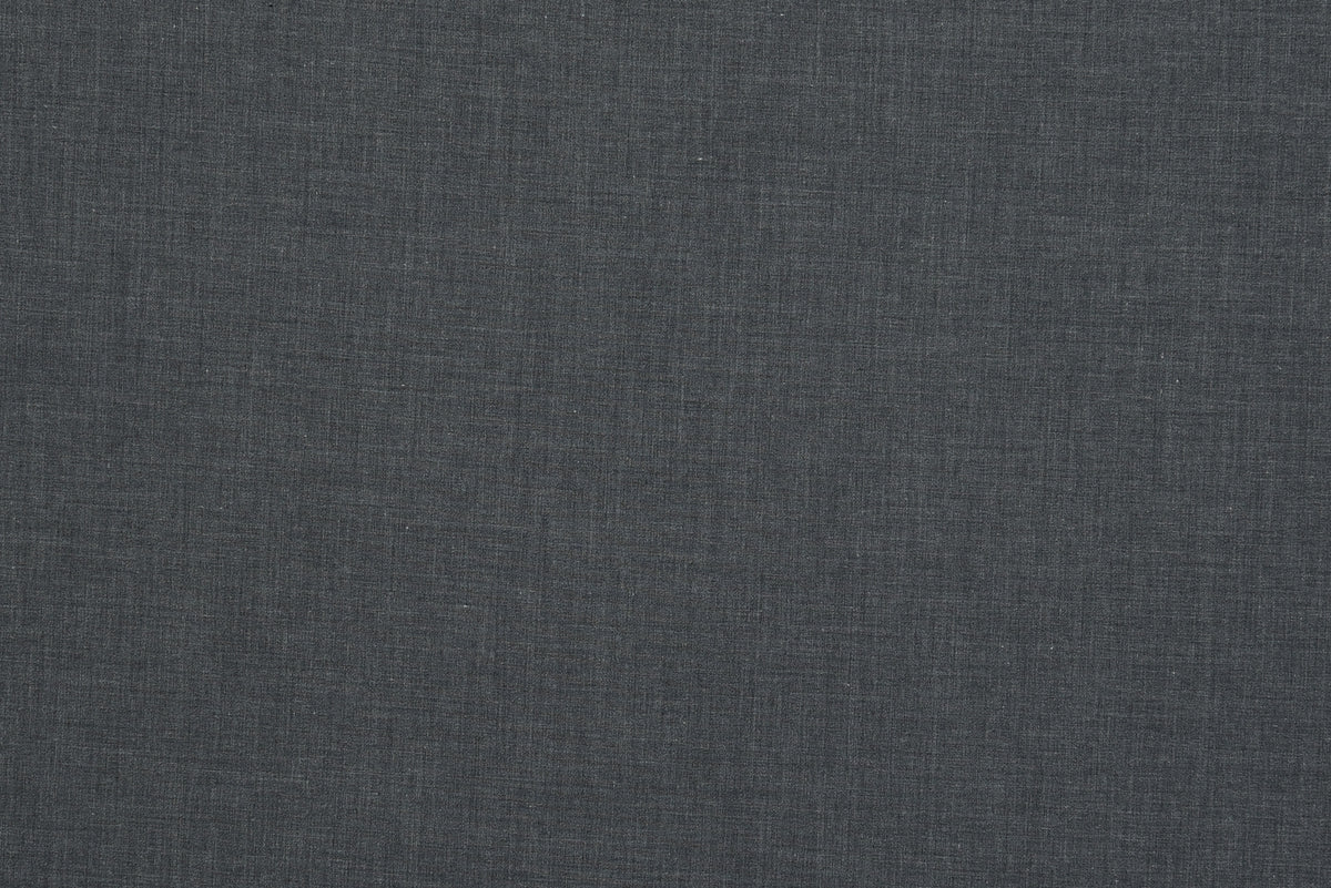 Getzner Grey Chambray Shirt - 3