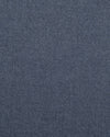 VBC Indigo Blue Flannel