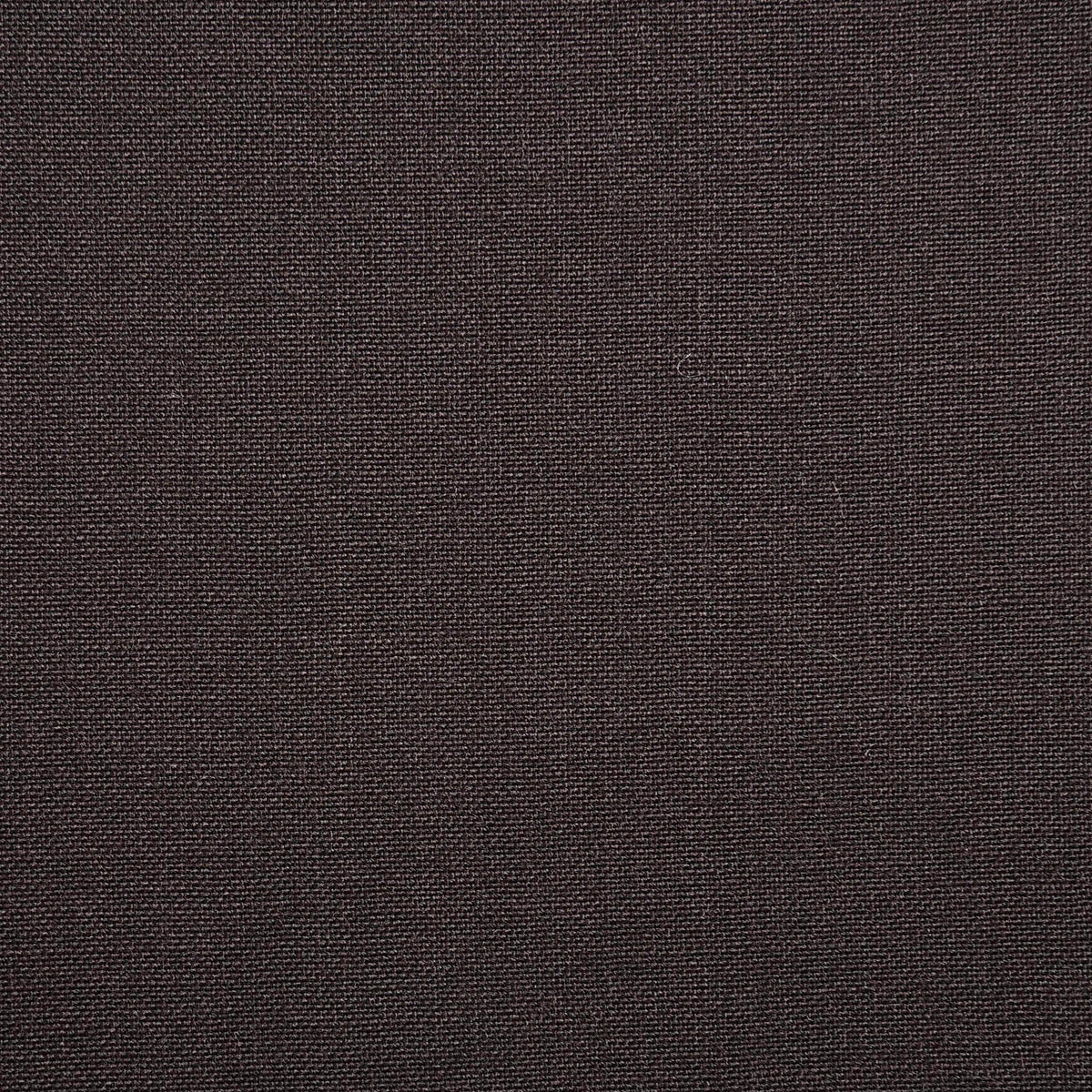 Dugdale Fine Worsted - Brown Jacket - 4