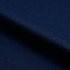 Dugdale Royal Classic Vantage Blue Hopsack Jacket