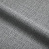 VBC - 4 Ply Tropical Wool: Grey Ecru Melange Jacket