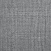 VBC - 4 Ply Tropical Wool: Grey Ecru Melange Jacket