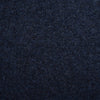 EThomas Wool Cashmere: Dark Blue Wool Jacket