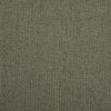 Linen Fresco Olive Green Dress Pant