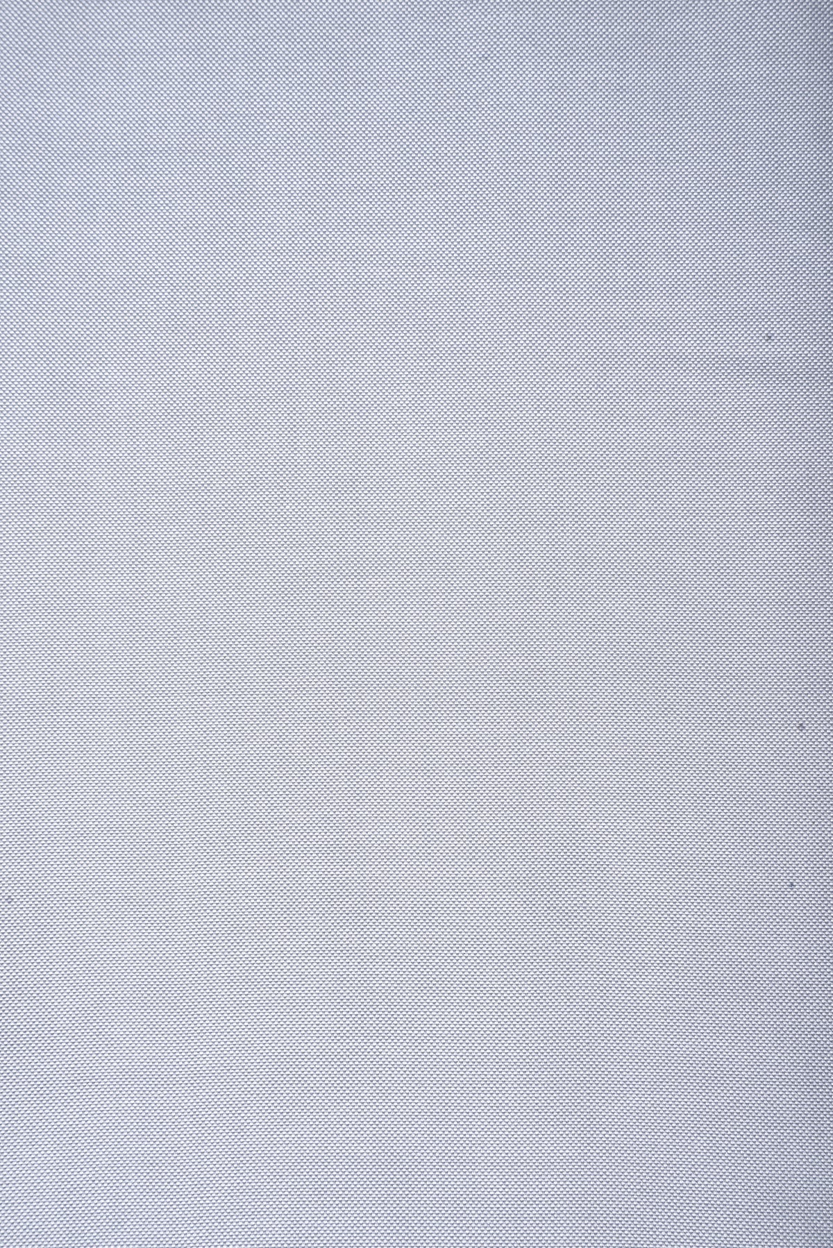 Classic Light Grey Oxford - 3