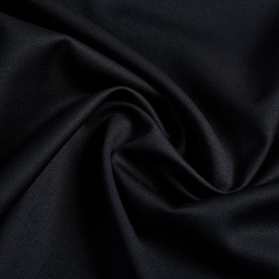 Black Tuxedo Jacket