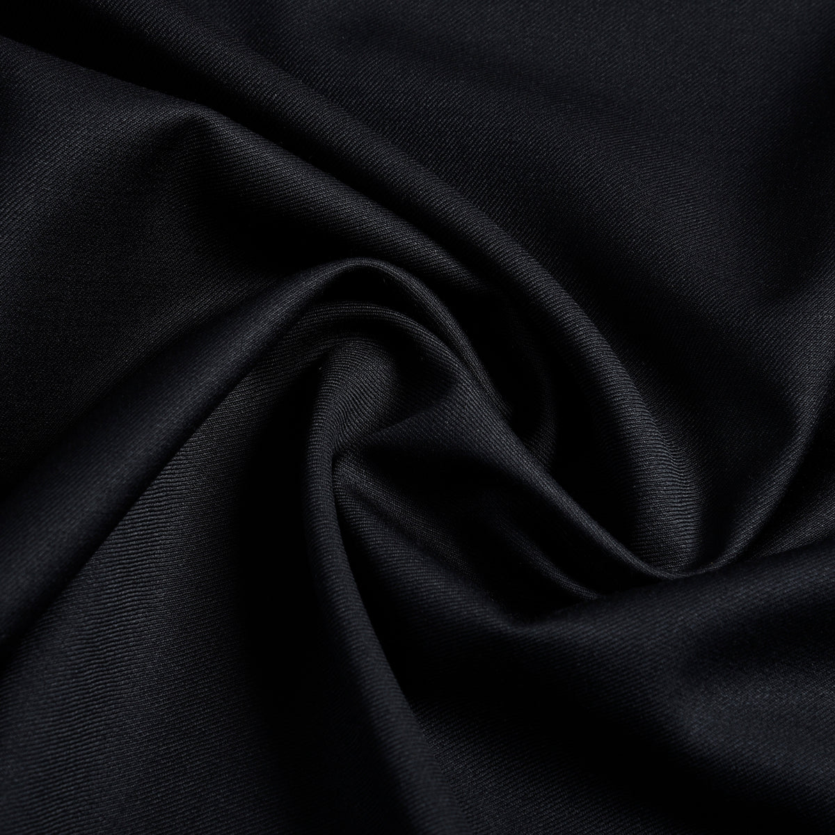 Black Tuxedo Suit - 14