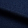 Linen Fresco Navy Dress Pant