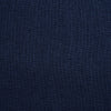 Linen Fresco Navy Dress Pant