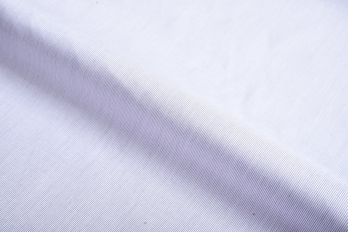 Pale Purple End-on-End - 4