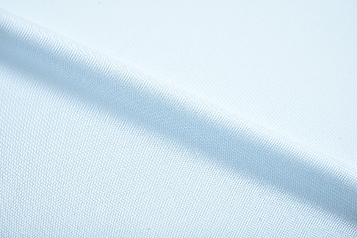 Alumo Soft Light teal - 4